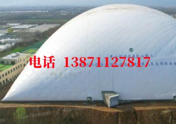 叶城气膜棚卷帘门,电动门