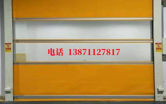 叶城洁净室门